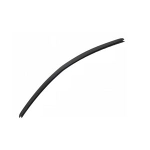 McLaren P13 570 S Dry Carbon Fiber Front Lip