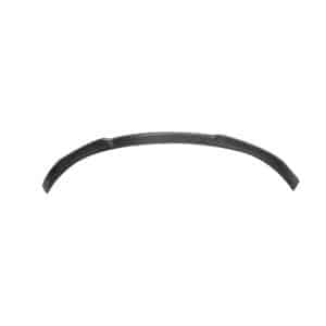 Tesla 1STGEN Model Y Carbon Fiber Rear Spoiler