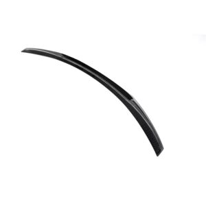 BMW F23 2 Series Carbon Fiber Rear Spoiler