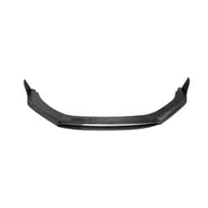 Porsche 976 Panamera Carbon Fiber Front Lip