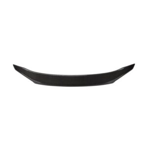 Honda 10TH GEN (FC/FK) Civic Carbon Fiber Rear Spoiler