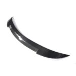 Mercedes-Benz X167 Gls63 Carbon Fiber Roof Spoiler