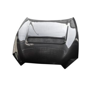 Mazda ND Mx-5 Carbon Fiber Hood