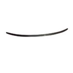 Audi 8Y RS3 Carbon Fiber Rear Spoiler