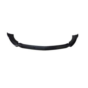 Mercedes-Benz W213 E-Class Carbon Fiber Front Lip