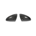 Audi GB A1 Dry Carbon Fiber Mirror Covers