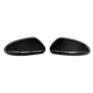 Subaru ZN8 Gr86 Dry Carbon Fiber Mirror Covers