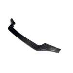 Audi B9.5 A4 Carbon Fiber Rear Spoiler