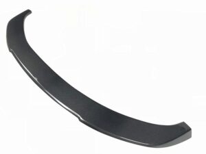BMW F87 M2 Carbon Fiber Front Lip