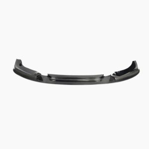 Audi B8.5 A4 Carbon Fiber Rear Diffuser