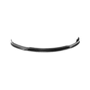Tesla 1STGEN Model S Carbon Fiber Front Lip