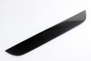 Subaru ZN6 Gt86 Carbon Fiber Trim Strip