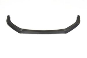 Volkswagen MK6 Golf Carbon Fiber Front Lip