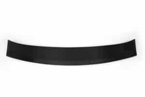 Audi 4G S7 Carbon Fiber Rear Spoiler