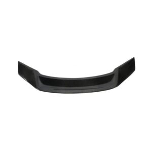 Volkswagen B8 Passat Carbon Fiber Rear Spoiler