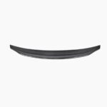 Audi 8.5T A5 Carbon Fiber Rear Spoiler