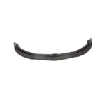 Mercedes-Benz W176 A-Class Carbon Fiber Front Lip