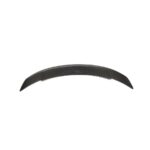Mercedes-Benz W213 E-Class Carbon Fiber Rear Spoiler