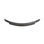 Mercedes-Benz C204 C-Class Carbon Fiber Rear Spoiler
