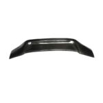 Audi C6.5 A6 Carbon Fiber Rear Spoiler
