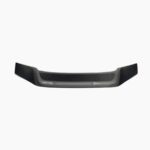 Audi C7.5 A6 Carbon Fiber Rear Spoiler