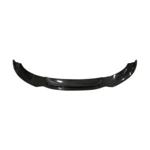 BMW F34 3 Series Carbon Fiber Front Lip