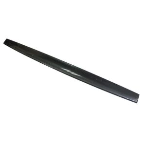 Tesla 1STGEN Model 3 Dry Carbon Fiber Interior Trim