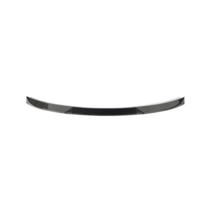 Audi MK1 Rsq8 Carbon Fiber Mid Trunk Spoiler