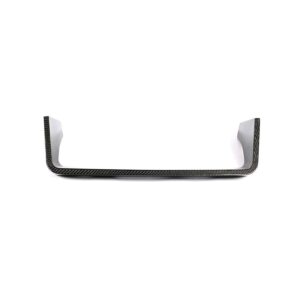 Audi 8.5T RS5 Carbon Fiber Rear Diffuser