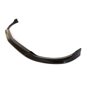 Mercedes-Benz W213 E-Class Carbon Fiber Front Lip