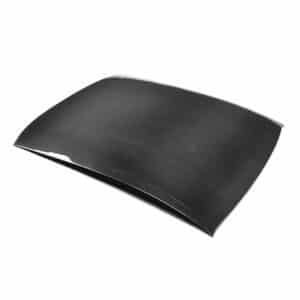 Ford S550 Mustang Carbon Fiber Roof Cover