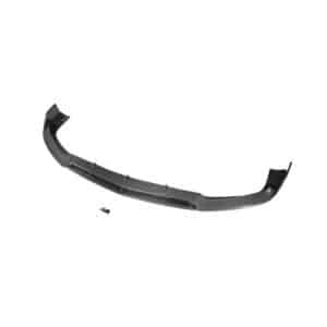 Mercedes-Benz C218 CLS Carbon Fiber Front Lip