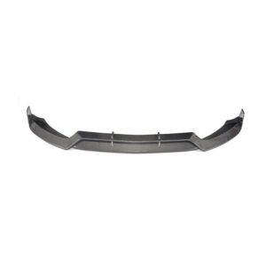 Mercedes-Benz A205 C-Class Carbon Fiber Front Lip