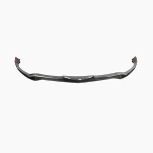Alfa Romeo 952 Giulia Carbon Fiber Front Lip