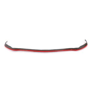 Alfa Romeo 952 Giulia Carbon Fiber Front Lip