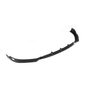 Audi 8.5V A3 Carbon Fiber Front Lip