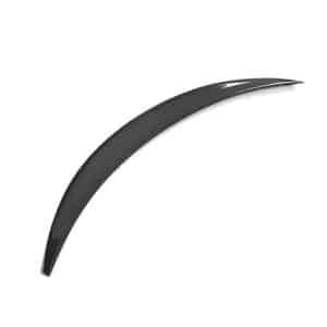 Mercedes-Benz A238 E-Class Carbon Fiber Front Lip