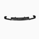 Audi F5 A5 Carbon Fiber Rear Diffuser