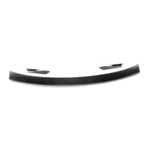 Audi F5 A5 Carbon Fiber Rear Spoiler