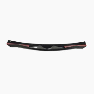 Alfa Romeo 952 Giulia Carbon Fiber Front Lip