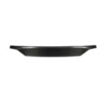Audi 8.5T S5 Carbon Fiber Rear Spoiler