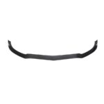 Mercedes-Benz W205 C63 Carbon Fiber Front Lip