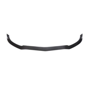 Mercedes-Benz W205 C63 Carbon Fiber Front Lip