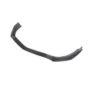 Mercedes-Benz R172 SLC Carbon Fiber Front Lip