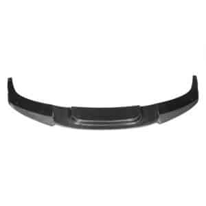 BMW F06 6 Series Carbon Fiber Front Lip