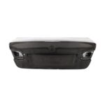 Trunk Lid