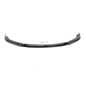 Tesla 1STGEN Model S Carbon Fiber Front Lip
