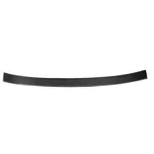Infiniti V37 Q50 Carbon Fiber Roof Spoiler