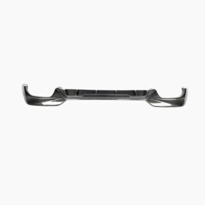 BMW G20 3 Series Carbon Fiber Rear Diffuser
