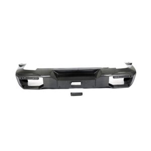 GWM 300 Tank Carbon Fiber Rear Bumper